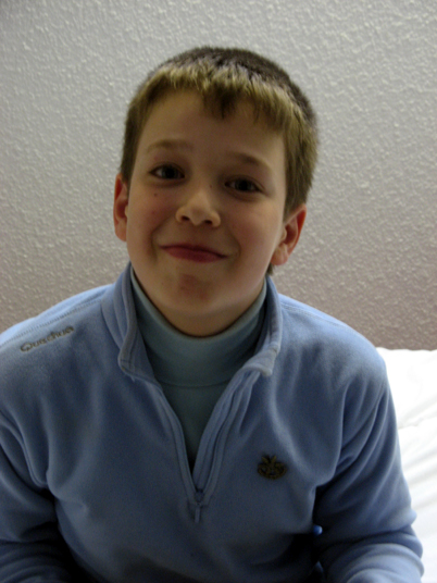 2008-02 Ski 019.jpg